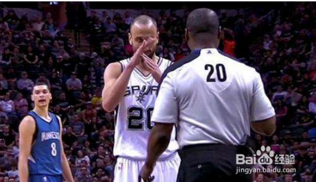 篮球最新规则解析及观点阐述