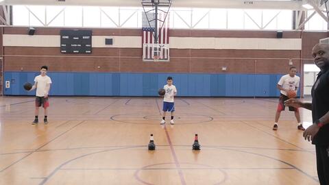 篮球最新规则解析及观点阐述