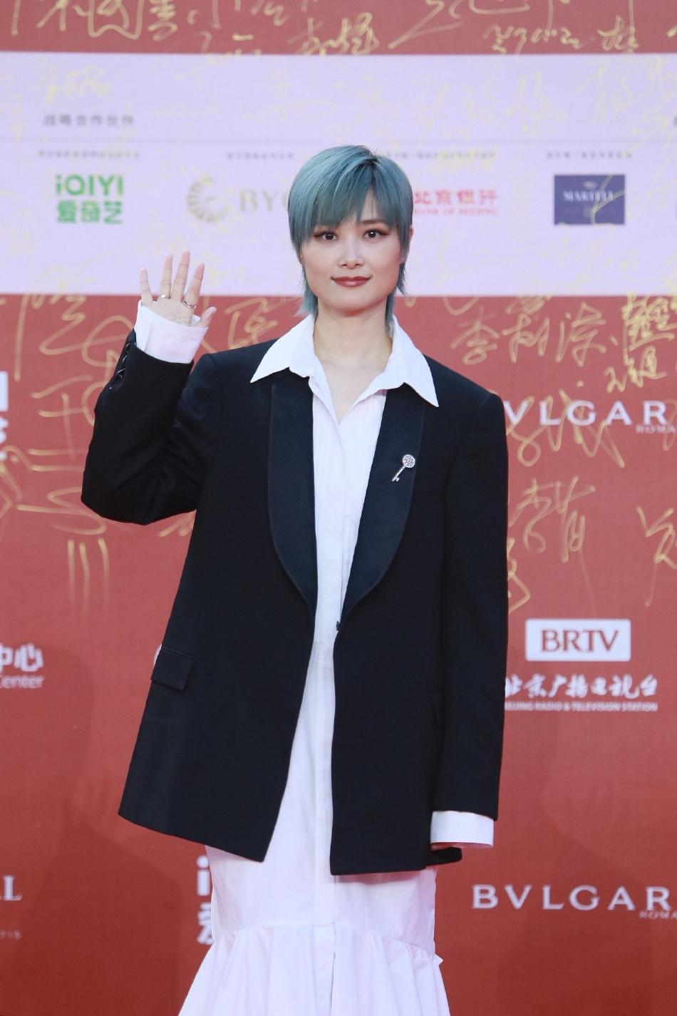 澳门最准确正最精准龙门客栈内容,效率评估方案_网页版81.228