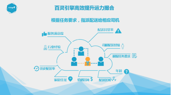 澳门最精准正最精准龙门,时代变革评估_明亮版51.208