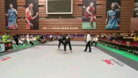 巴柔比赛，小巷深处的宝藏之战