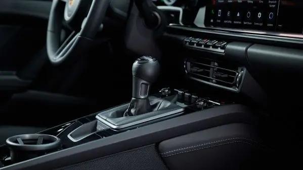 揭秘,新款手机8p上市日期揭晓!