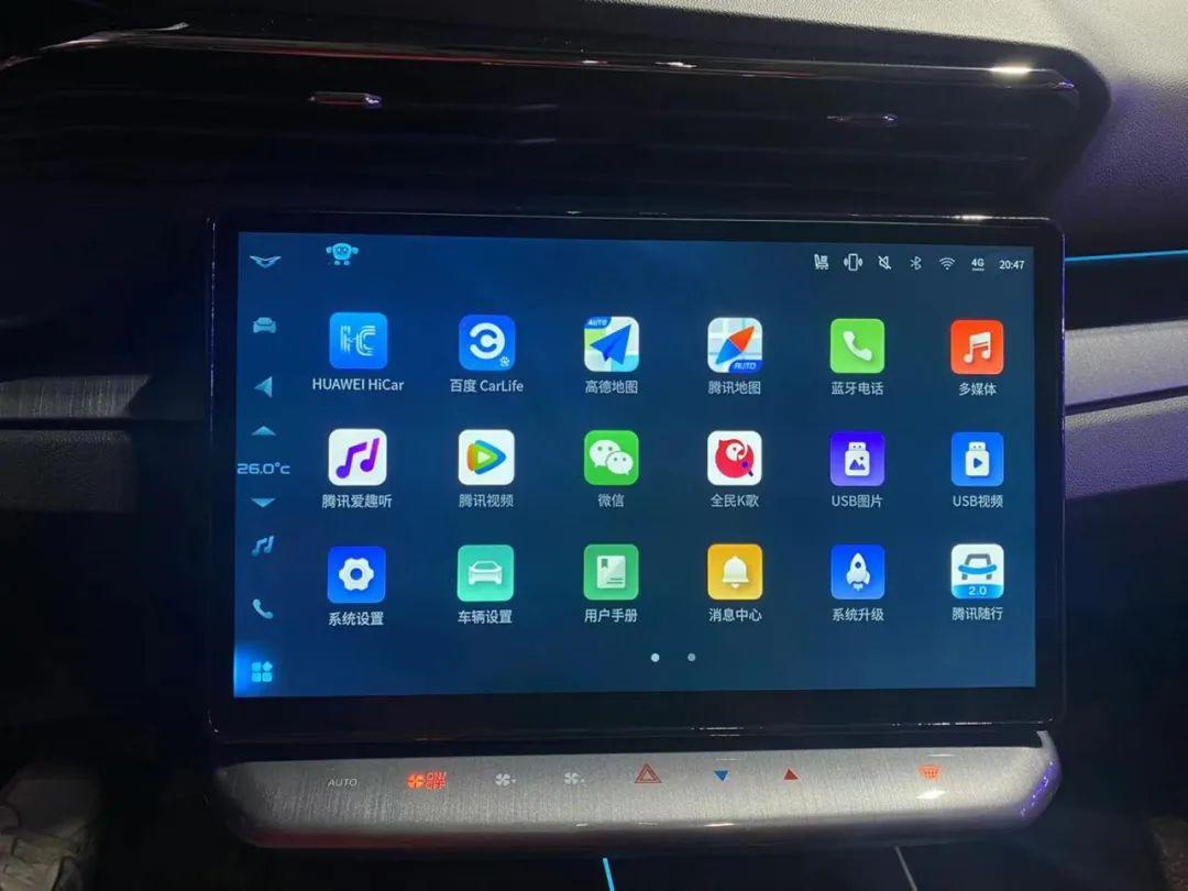 揭秘,新款手机8p上市日期揭晓!