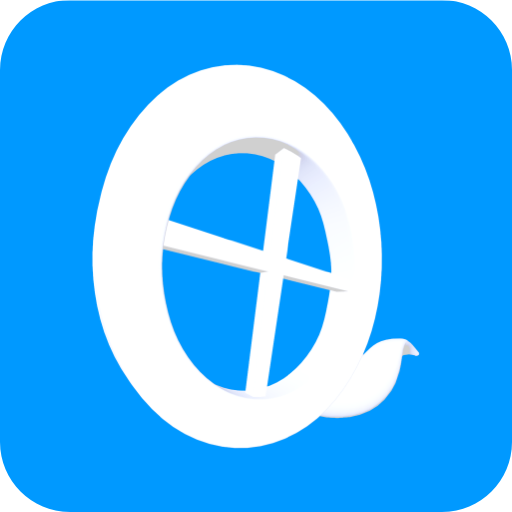 最新软件下载,开启一场温馨的软件之旅