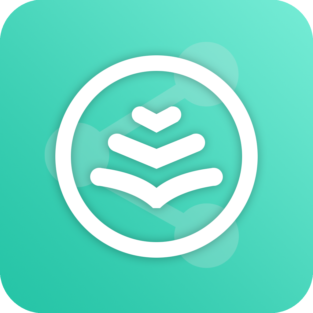 最新软件下载,开启一场温馨的软件之旅