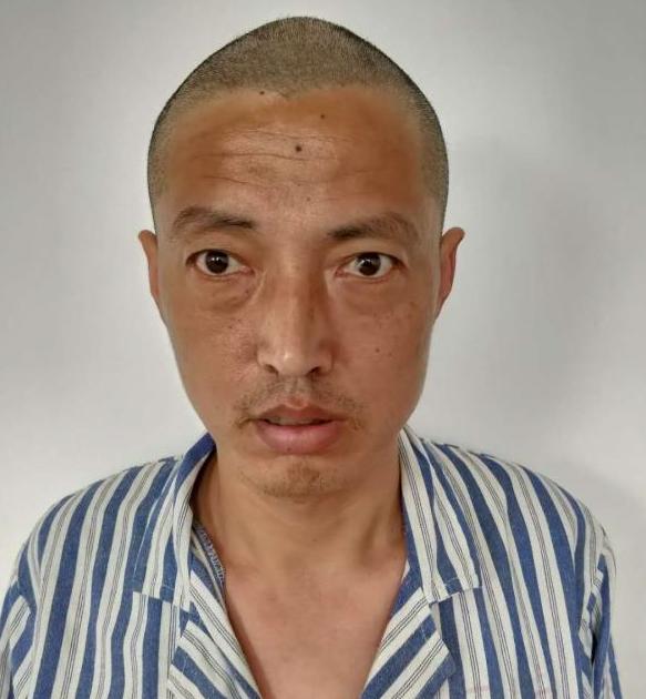 三原最新招聘动态,短期工的黄金机会来临!