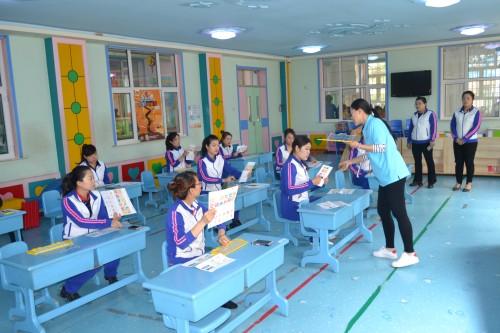 小康轩逻辑高比赛,智慧与思维的巅峰对决