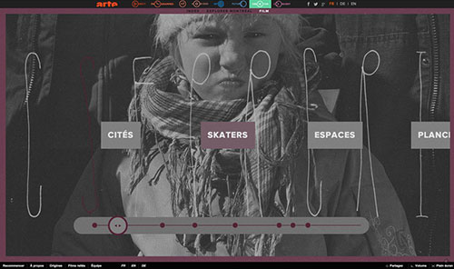 警惕非法欧美电影网址，倡导健康娱乐生活选择
