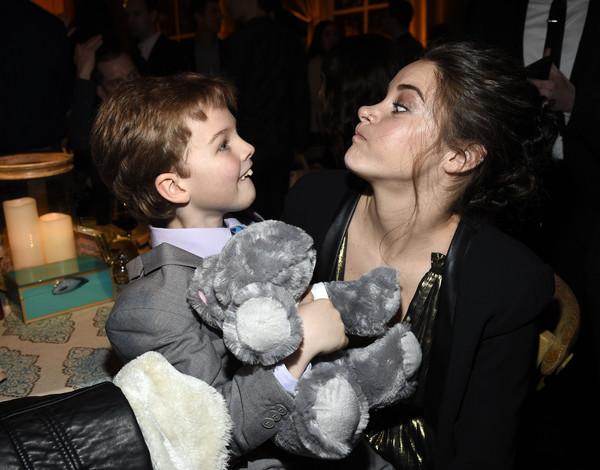 生活大爆炸电影,展现都市青年百态的佳作。