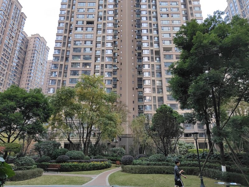 成都保利叶语最新动态揭秘,最新进展与动态更新