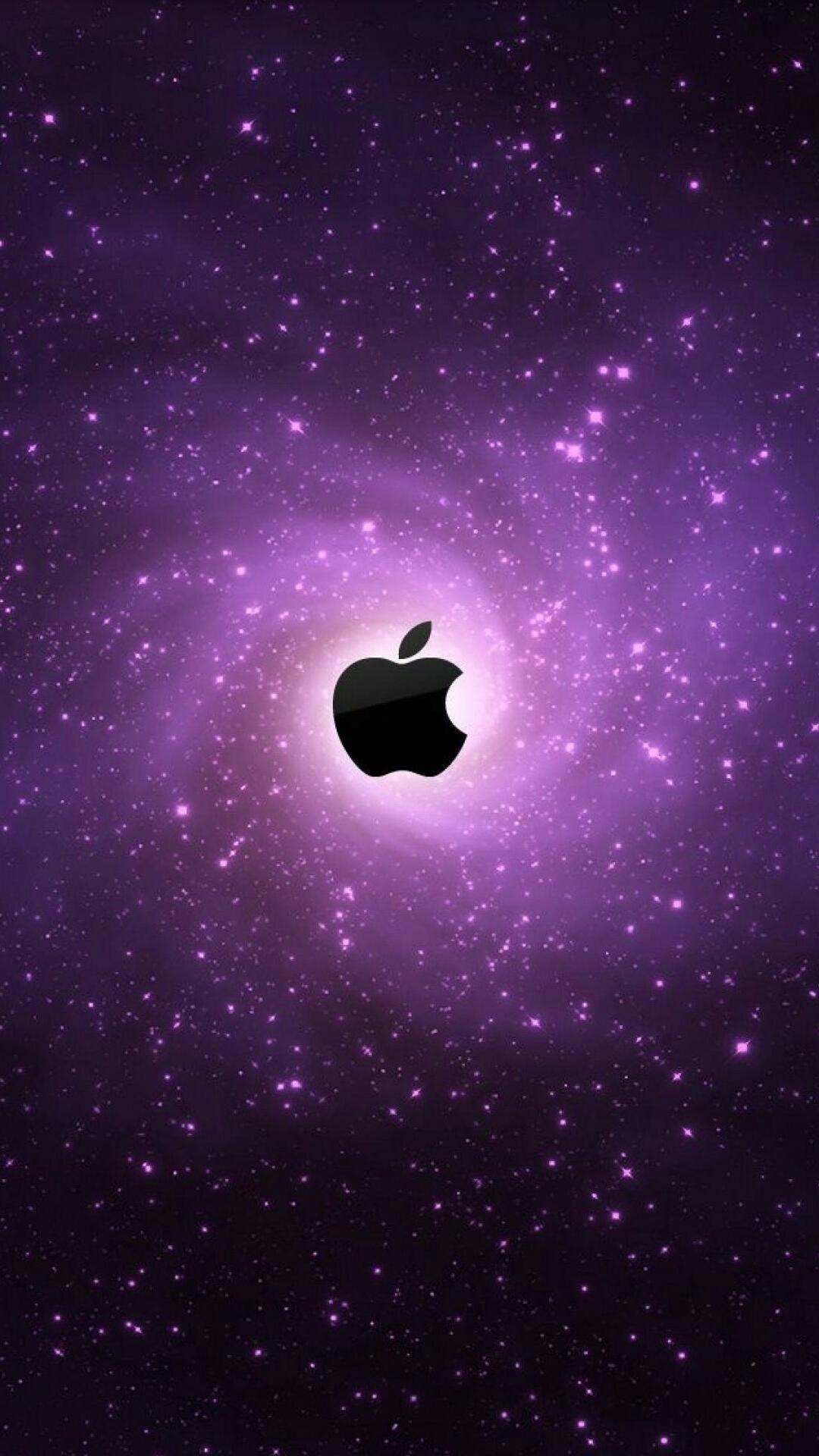 最新苹果手机款式揭晓