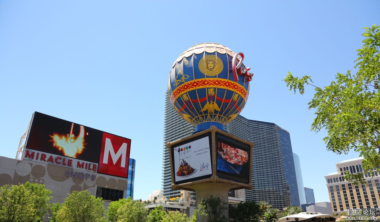 洛杉矶景点资讯更新，自然美景探索与内心宁静之旅