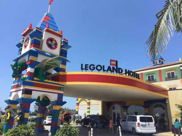 青浦乐高乐园最新动态,梦想与砖块交织的乐园揭秘