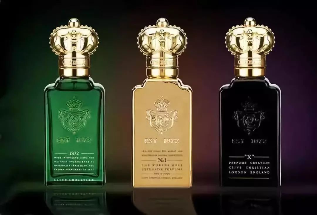 贵烟玉液1号价格大全,查询、购买指南与最新价格解析