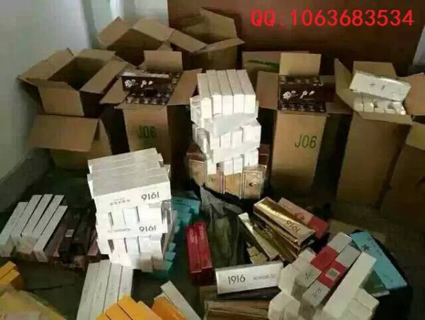 贵烟玉液1号价格大全,查询、购买指南与最新价格解析