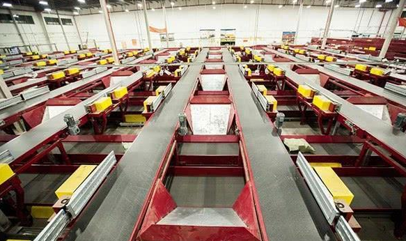 阿里顺丰最新动态详解，寄件、查询与售后任务全攻略——初学者与进阶用户指南