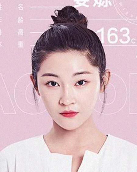 姜嫄,演员之路的榜样——如何成为一名出色演员的指南