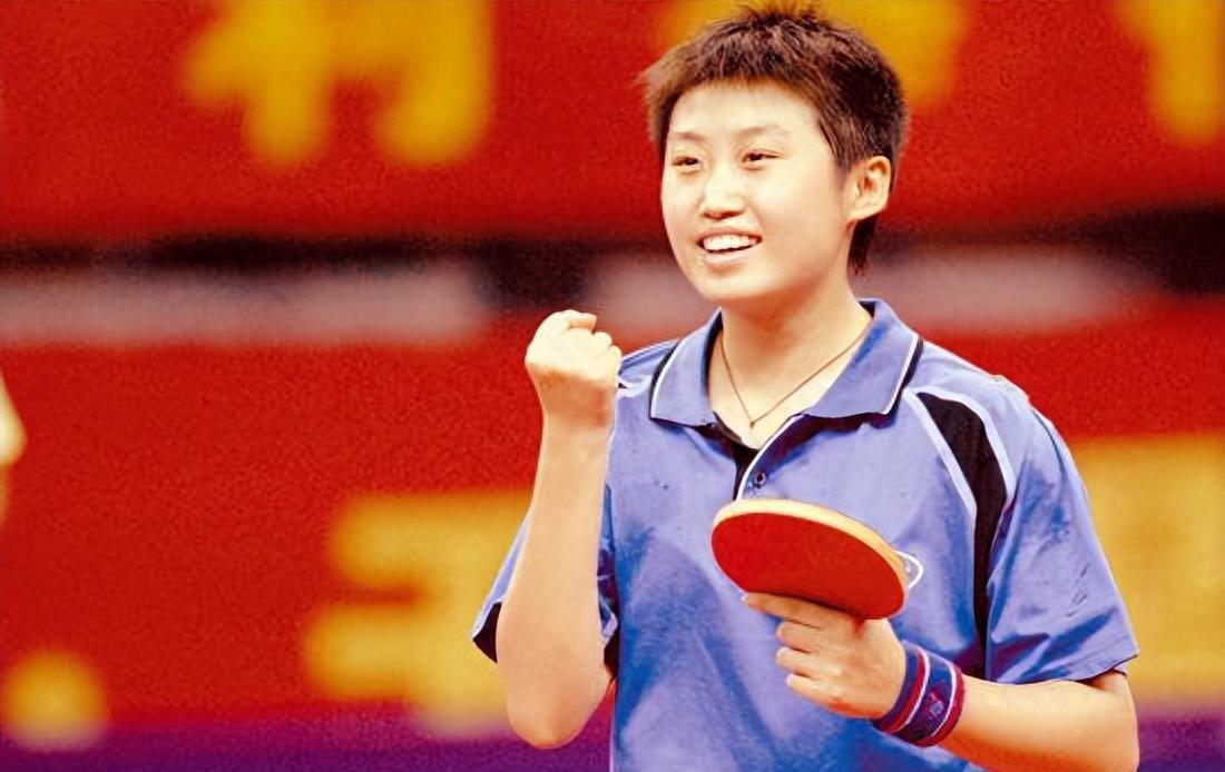 大龄剩女明星，独立与爱情的绽放之光