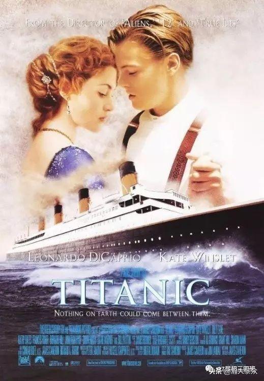 光影追寻,一生必看的五十部经典电影,自信与成长的足迹之旅