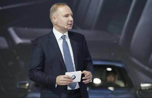 乐从最新疫情通报,乐从最新疫情通报，大自然呼唤你，启程探索美丽风景！