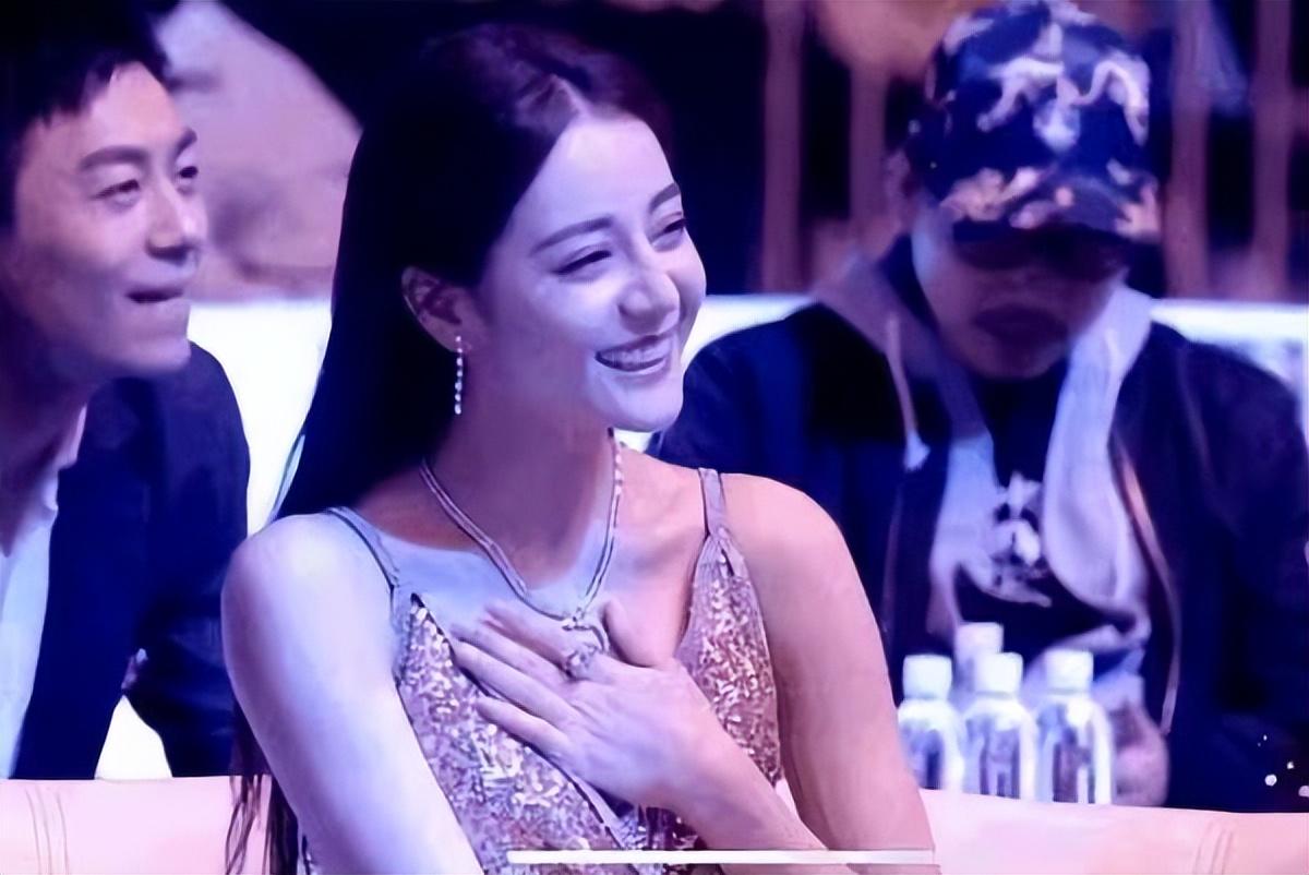 小明星字的日常趣事概览