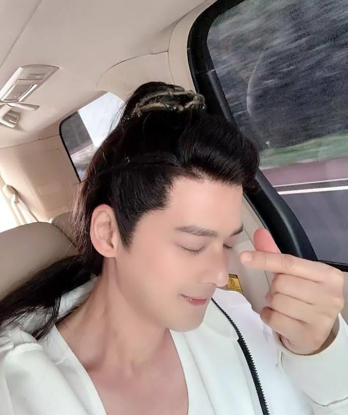 将夜电视剧免费观看全攻略，高清流畅，无卡顿享受