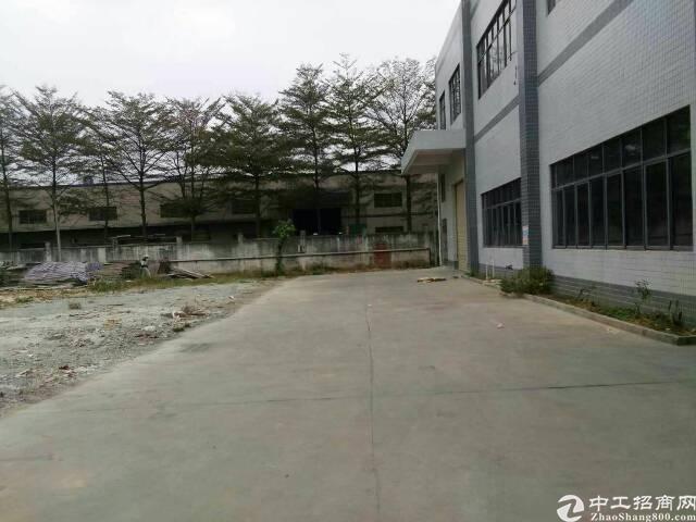 襄垣独院出售信息汇总