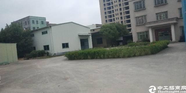 襄垣独院出售信息汇总