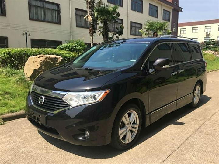 贵士改款资讯，小巷深处的独特风味，探索特色小店之旅