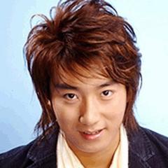 黑白电影周扬,光影中的温馨传奇