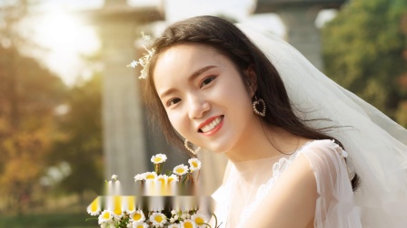 黑白电影周扬,光影中的温馨传奇