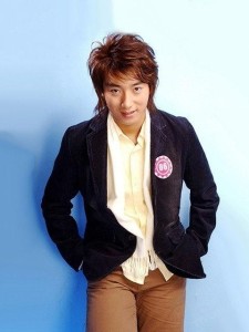 黑白电影周扬,引领科技潮流重塑视觉盛宴