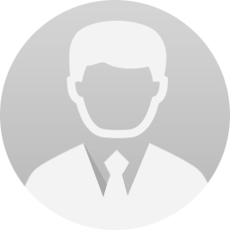 现货原油怎么看行情