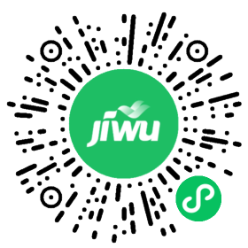 涵江华永天澜最新房价信息,科技与生活的无缝融合住宅价格公布!