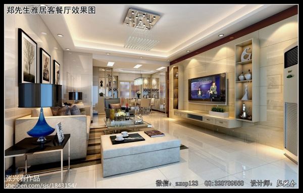 广东热门瓷砖品牌,广东热门瓷砖品牌,一场自然美景的瓷砖之旅,寻找内心的平和宁静