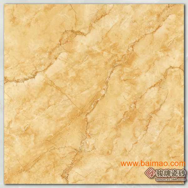 广东热门瓷砖品牌,广东热门瓷砖品牌,一场自然美景的瓷砖之旅,寻找内心的平和宁静