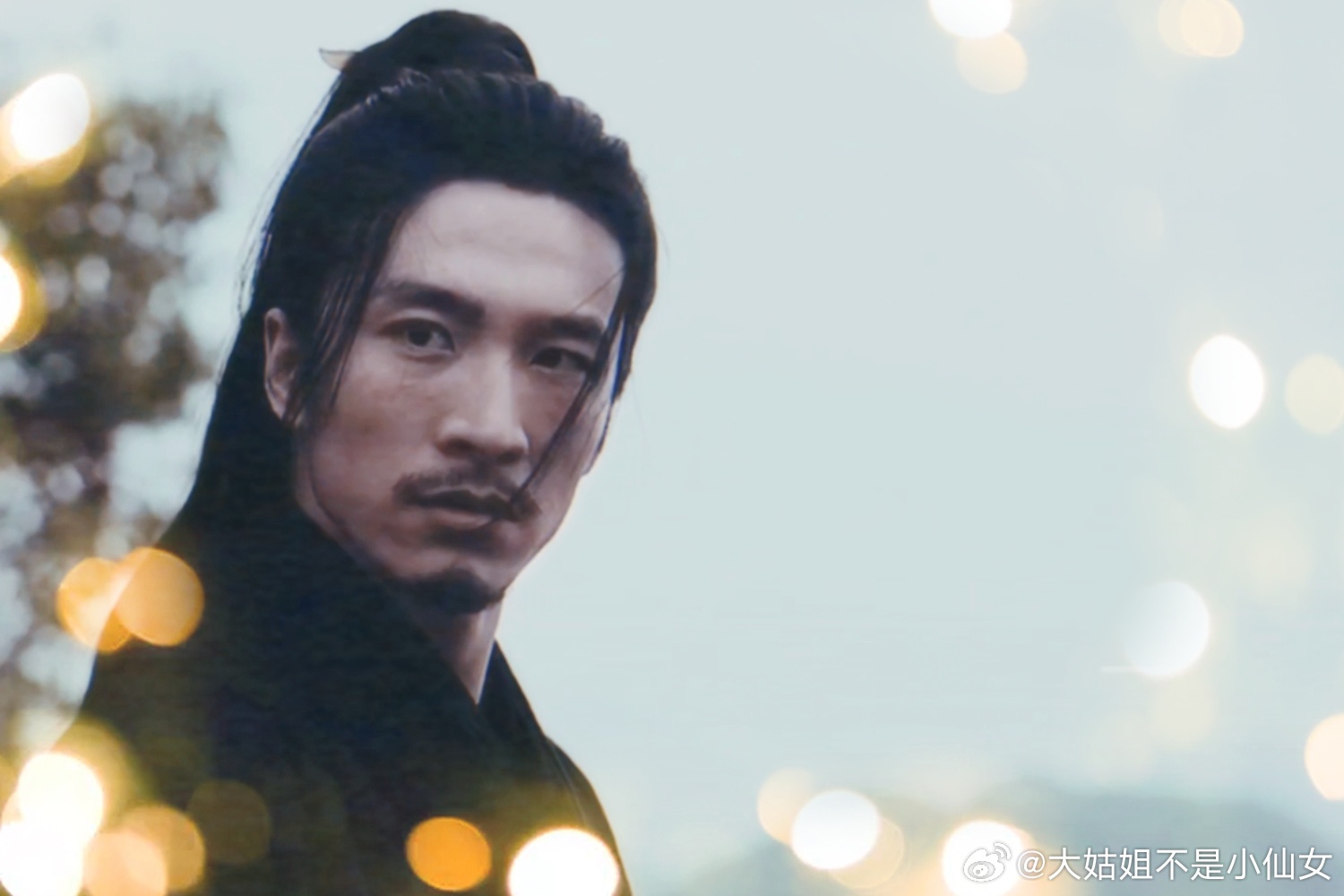 荣乌高速公路新线 第196页