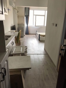 最新井陉二手房资讯,最新井陉二手房资讯,全面指南