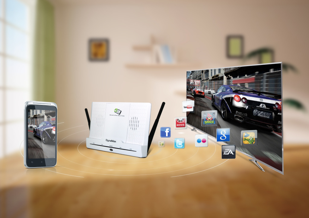 智能家居行业最新动态揭秘,科技重塑生活,智能科技带你飞展未来!