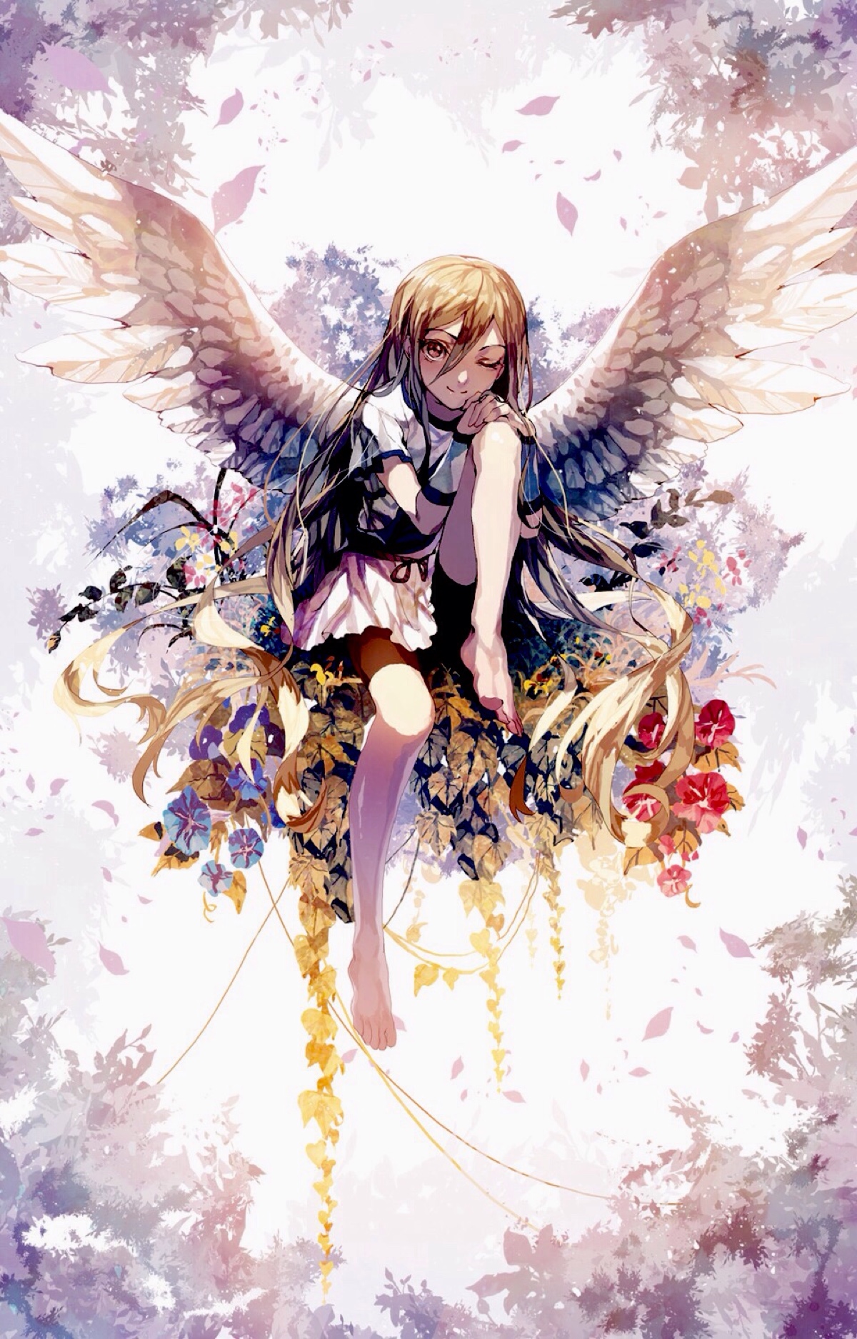 天使动漫网站,天使动漫网站,动漫爱好者的乐园💖