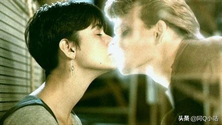 爱情虐心电影催泪,爱情虐心电影催泪，成就更好的自己