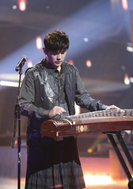 唱歌比赛宣传语,唱歌比赛宣传语制作步骤指南