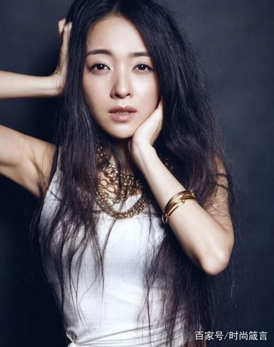 贵州女演员,演艺之路的闪耀之星