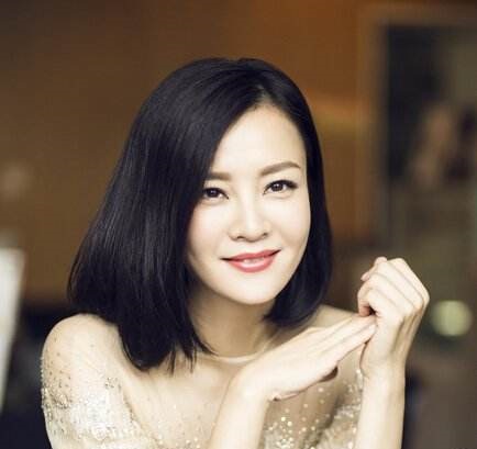 贵州女演员,演艺之路的闪耀之星