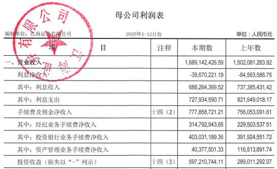 哈投股票行情揭秘,小巷深处的投资机遇