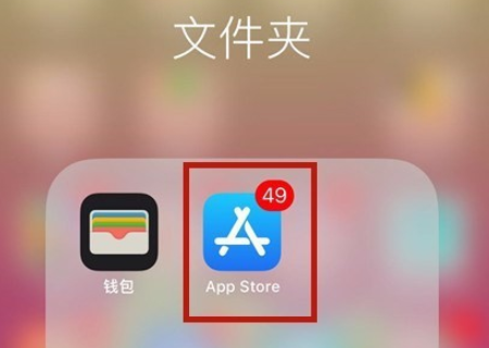 快手最新版更新,时代浪潮中的短视频巨头