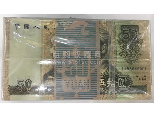 8050元最新售价揭秘，热门商品的价格更新与购买攻略