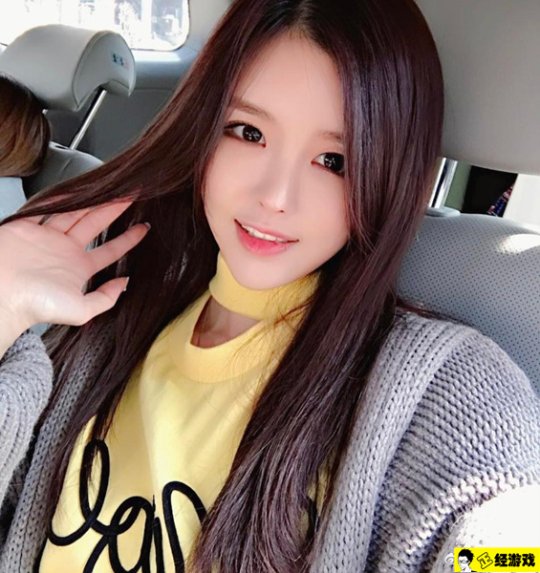 最新尹素婉资讯