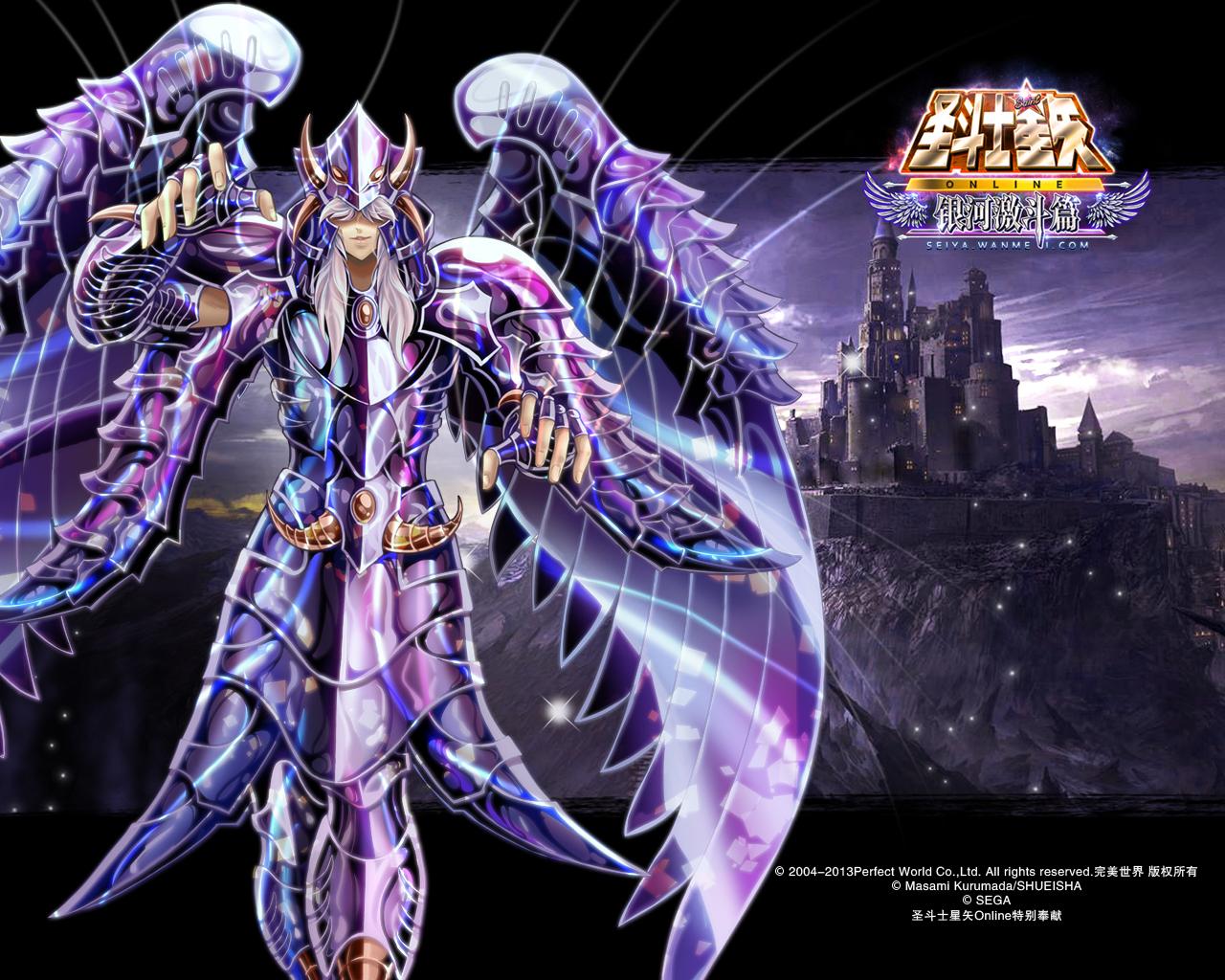 探究A血型明星,血型与星光之间的神秘联系