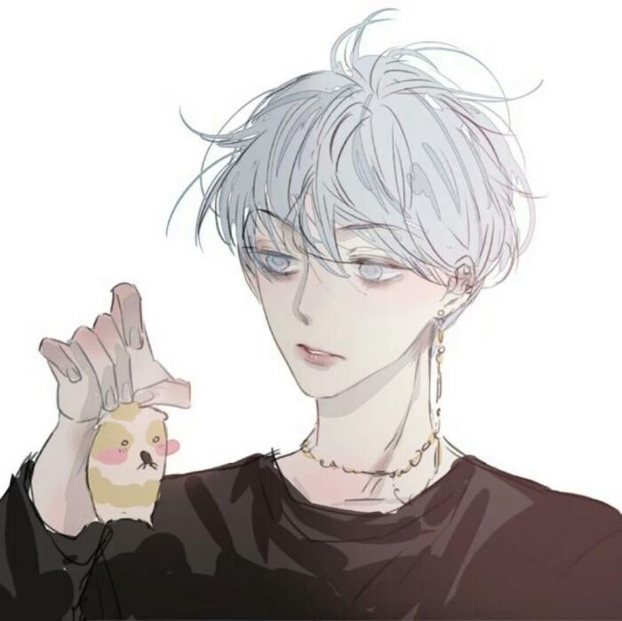 探究A血型明星,血型与星光之间的神秘联系